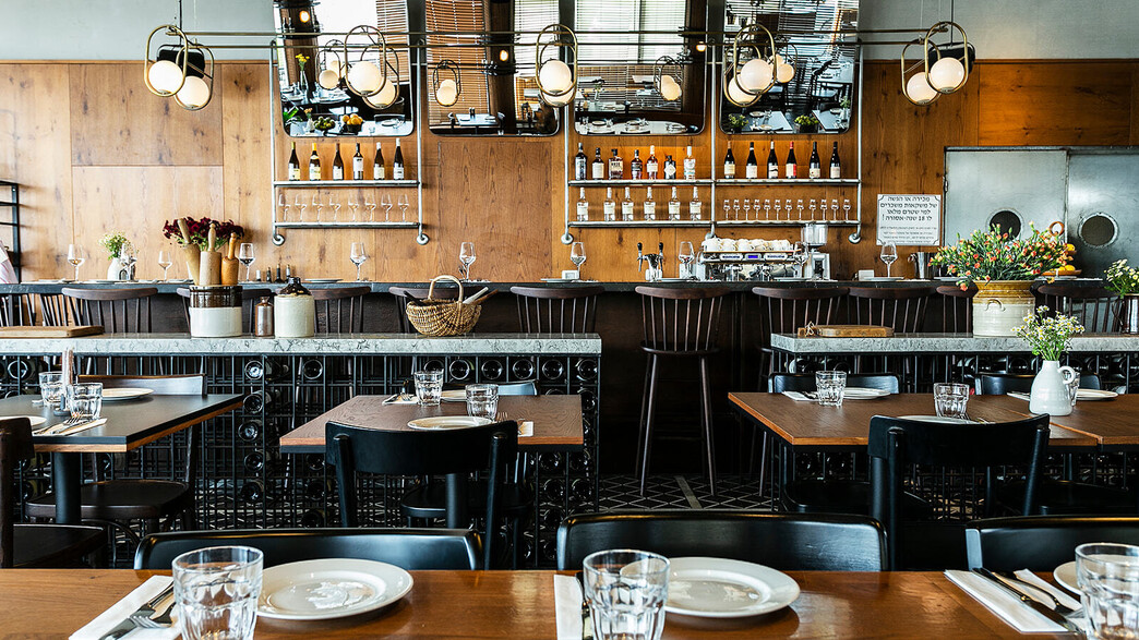 עמק בראסרי עמק בראסרי