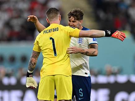 המשימה הבאה: ארה"ב (getty)