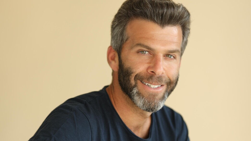 דורון דומב, מייסד מנטרה דורון דומב, מייסד מנטרה