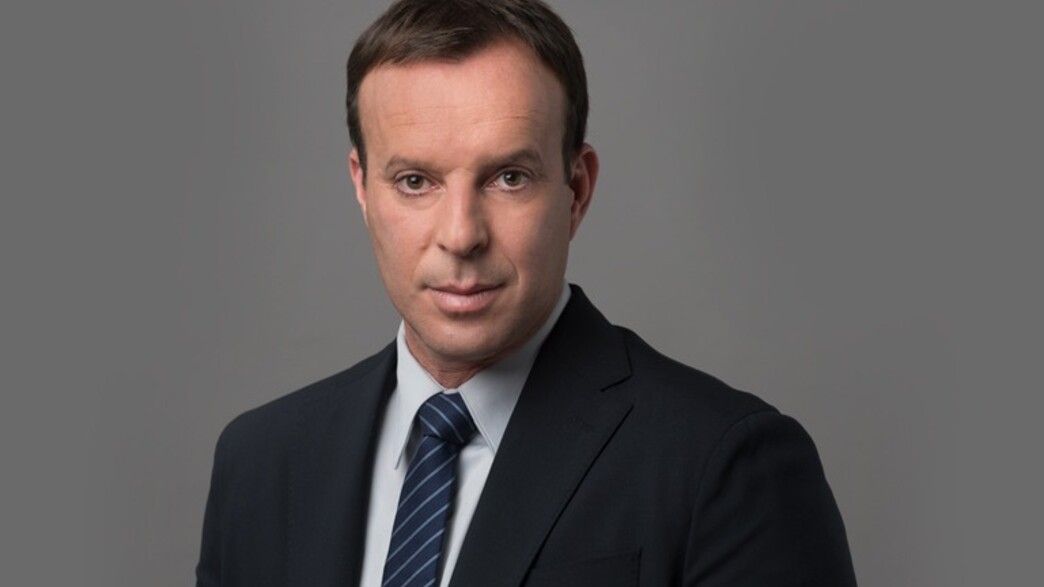 עו"ד מיכאל (מיקי) איילון, גורניצקי ושות עו"ד מיכאל (מיקי) איילון, גורניצקי ושות