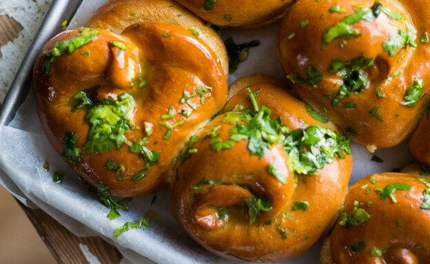 אווריריות כל כך