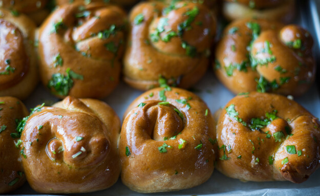 אווריריות כל כך