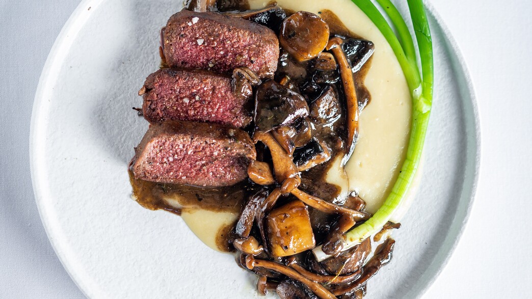 יפו תל אביב 