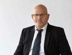 אילן כץ אילן כץ