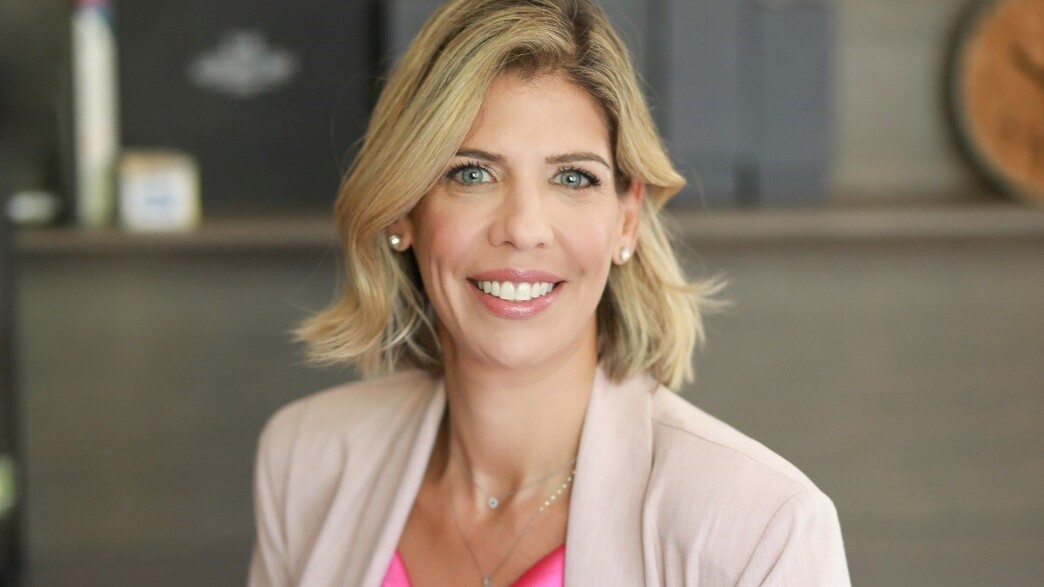 עו"ד מורן סמון עו"ד מורן סמון