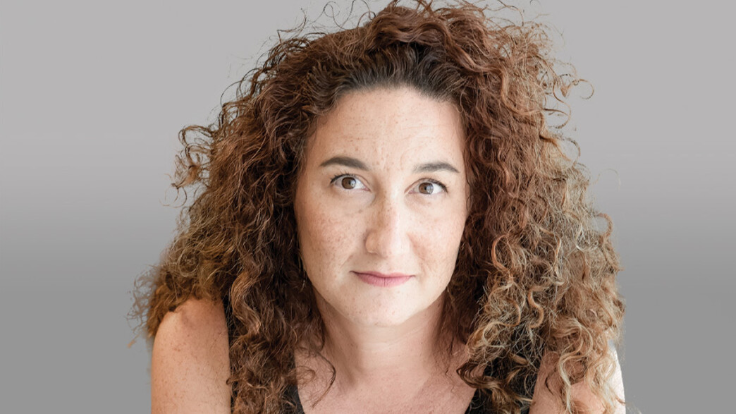 עו"ד רותם אלוני עו"ד רותם אלוני