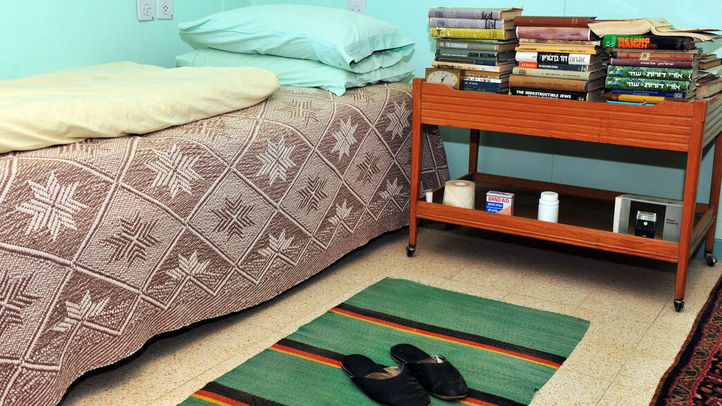 דירה, בית, דירה ישנה דירה, בית, דירה ישנה