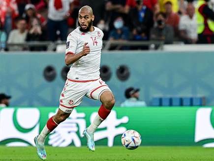 עיסה ליידוני. היה מעל כולם (GETTY)