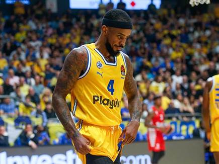 הפנים לבלגרד (אלן שיבר)