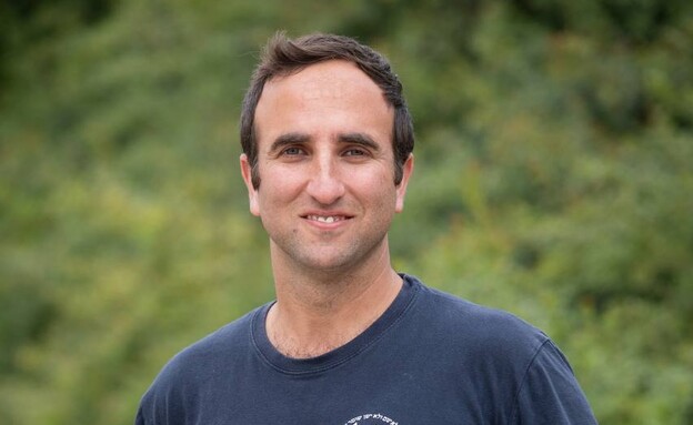 יואל זילברמן