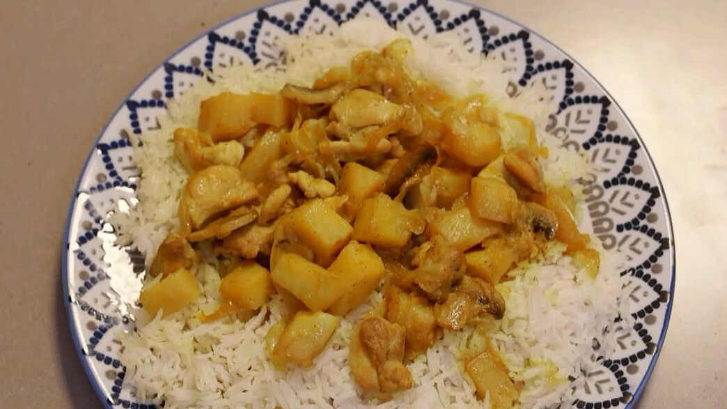 מתכון לתבשיל פרגיות ופטריות מתכון לתבשיל פרגיות ופטריות