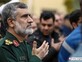 באיראן שוב מאיימים על ישראל: "מחכים לתקוף שוב"