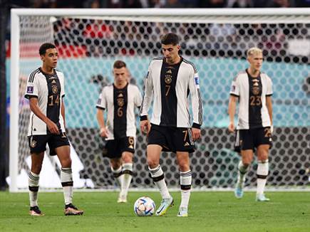 גרמניה בהלם (getty)