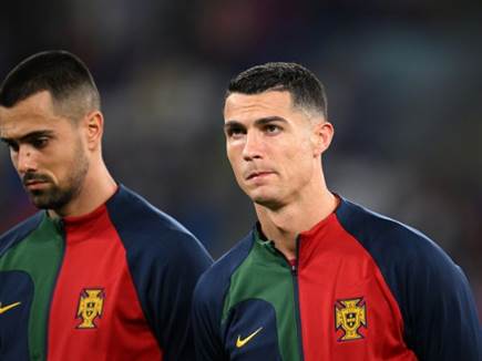 רגע גדול (Clive Brunskill/Getty Images)