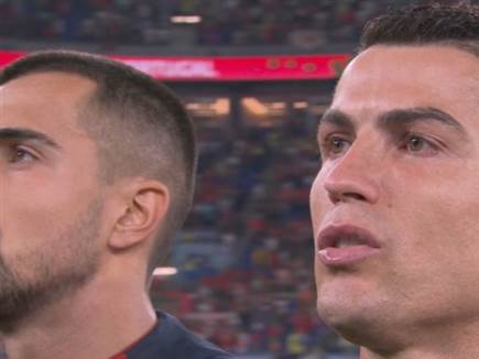 אין יותר גדול מזה