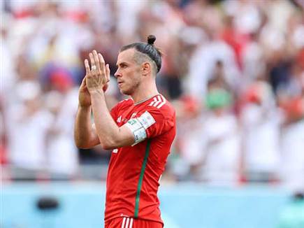 לא הושיע, הסתבך (GETTY)