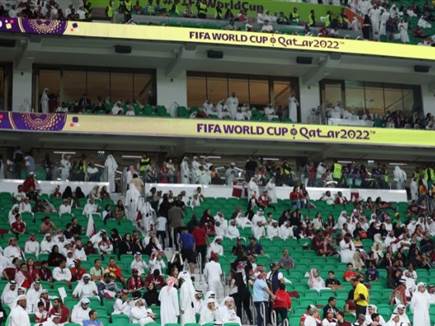 מביך (Alex Grimm/Getty Images)