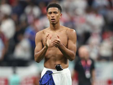 אנגליה תצטרך לאסוף את עצמה (getty)