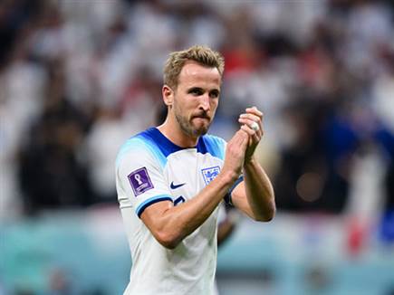 אבל החלומות על הגביע מתרחקים (getty)