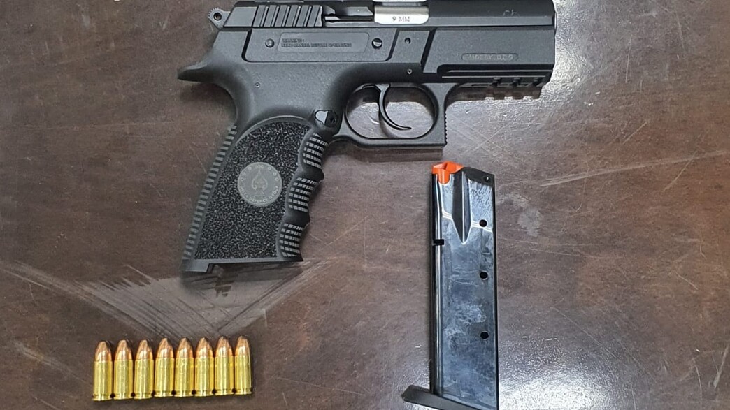 סוכלה התארגנות עבריינים