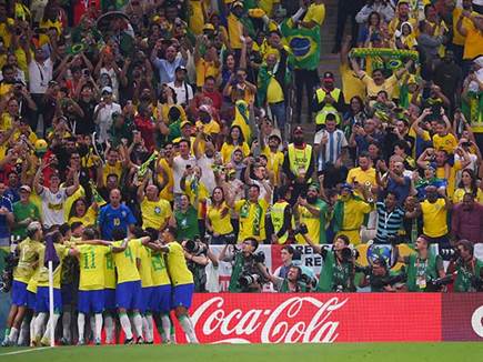 ובסוף זה התפוצץ (GETTY)