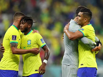 עכשיו, הפנים לשווייץ (GETTY)