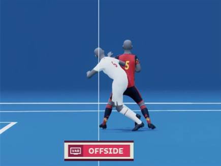 נבדל מנע ממרוקו לרדת ביתרון עוד במחצית