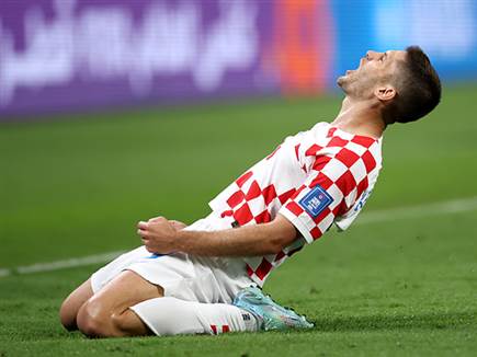 האיכות עשתה את שלה (GETTY)