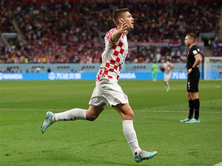 אבל אז הגיע קראמריץ' (GETTY)