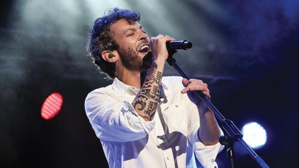 מה הלוז – 29.11- בימות פיס- מוקי מה הלוז – 29.11- בימות פיס- מוקי