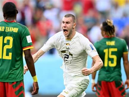 6 שערים (GETTY)