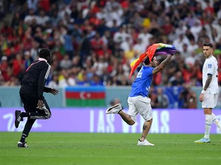 מה יקרה כעת? (GETTY)