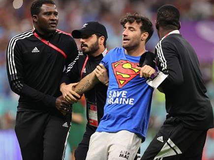 נתפס בסופו של דבר (GETTY)