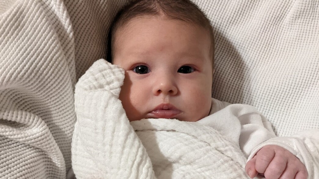 ניב ז"ל, גיוס המונים ניב ז"ל, גיוס המונים