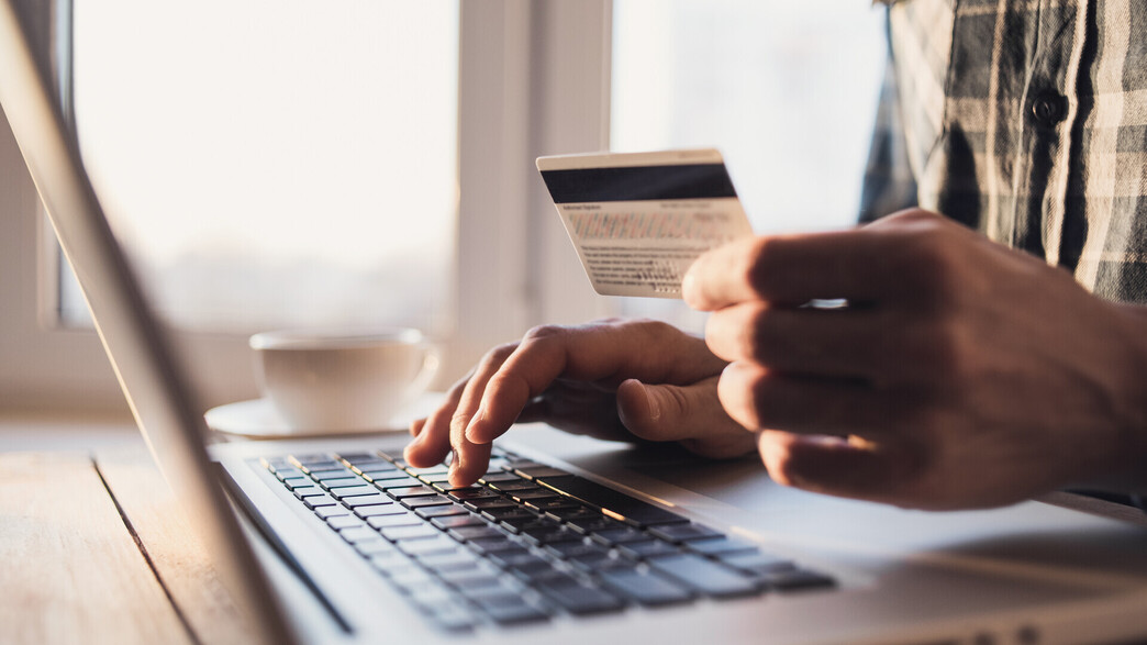 הישראלים חוגגים: עלייה של יותר מ-20 אחוז בהוצאות בבלאק פריידי