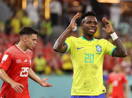 ושער שלה אפילו נפסל (getty)