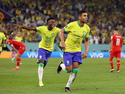 עד שזה התלבש (getty)