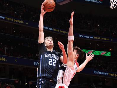 ואגנר מול אבדיה. שנים אחרי המפגש הראשון בין השניים בת"א (Getty)