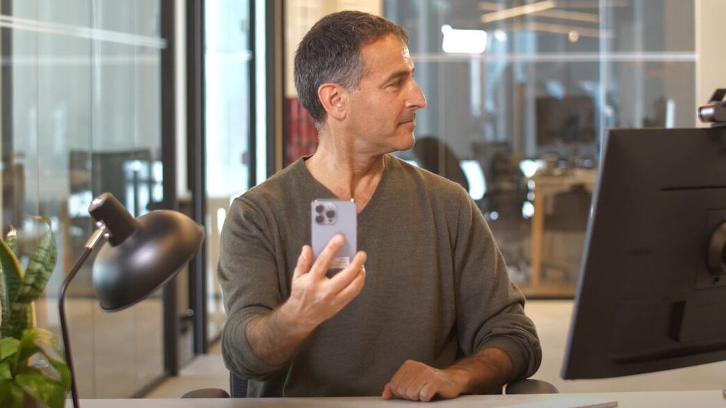 CommonGround AI CommonGround AI