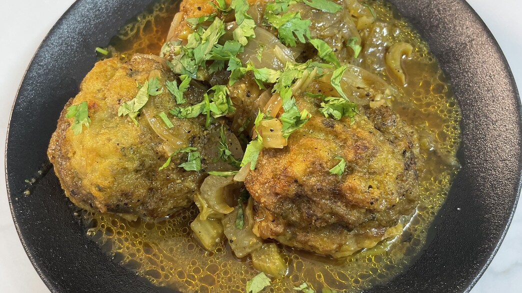 פטריות ממולאות פטריות ממולאות