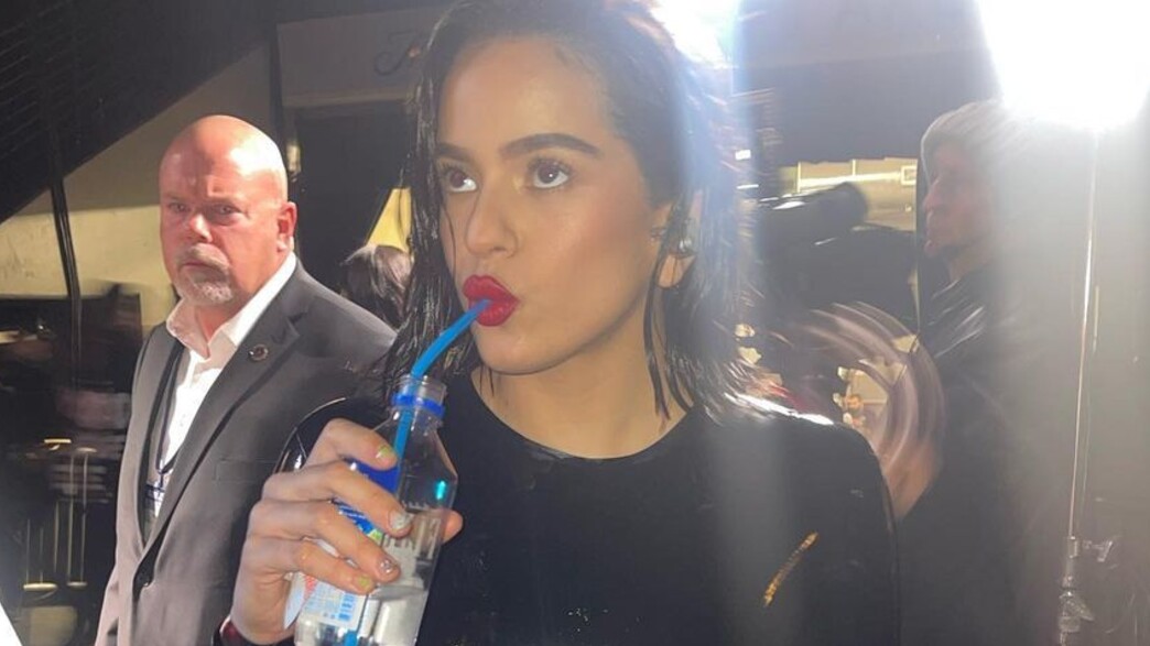 רוסליה רוסליה