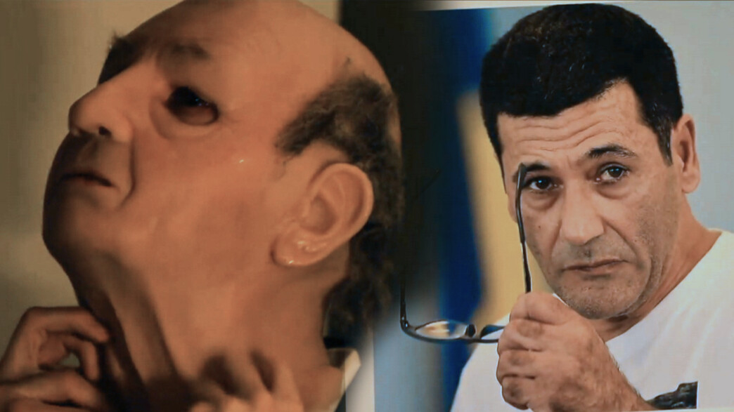 ז'ילבר שיקלי ז'ילבר שיקלי