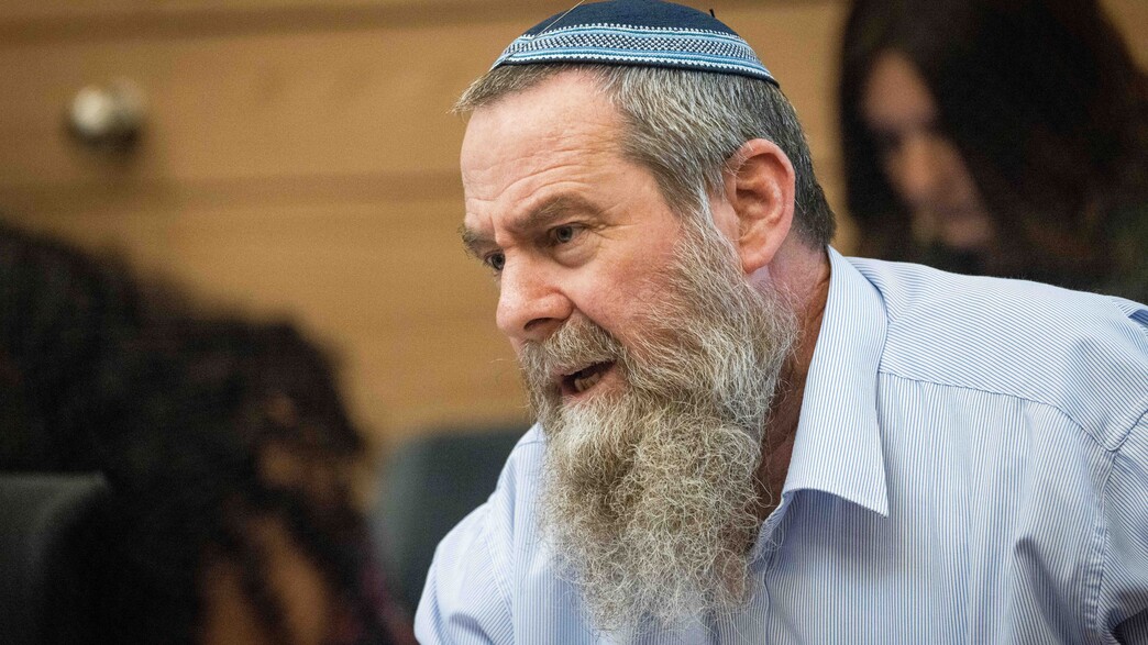 אבי מעוז אבי מעוז