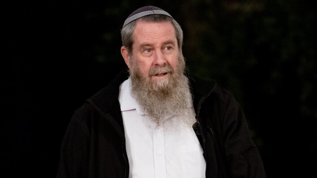 אבי מעוז אבי מעוז