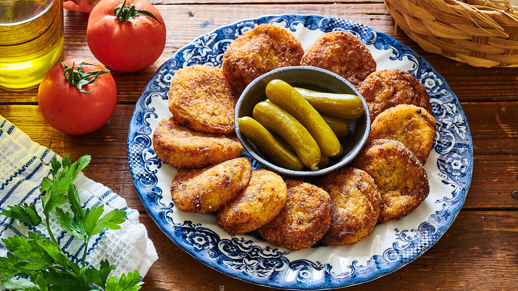 קניש (קנישעס) קניש (קנישעס)