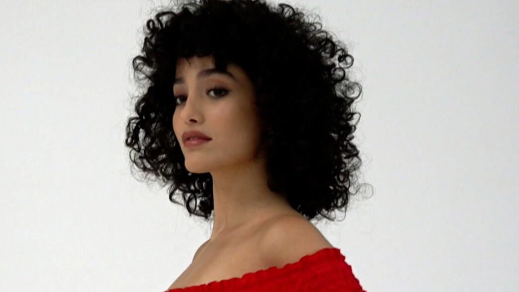 מרי לו גרסת 2023 מגיעה לבמות