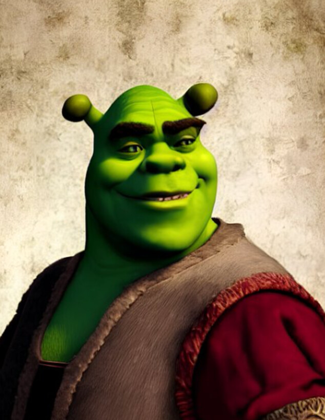 בינה מלאכותית, Bored.Ai