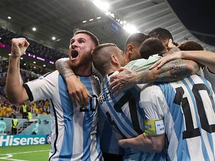 והקרח נשבר (getty)