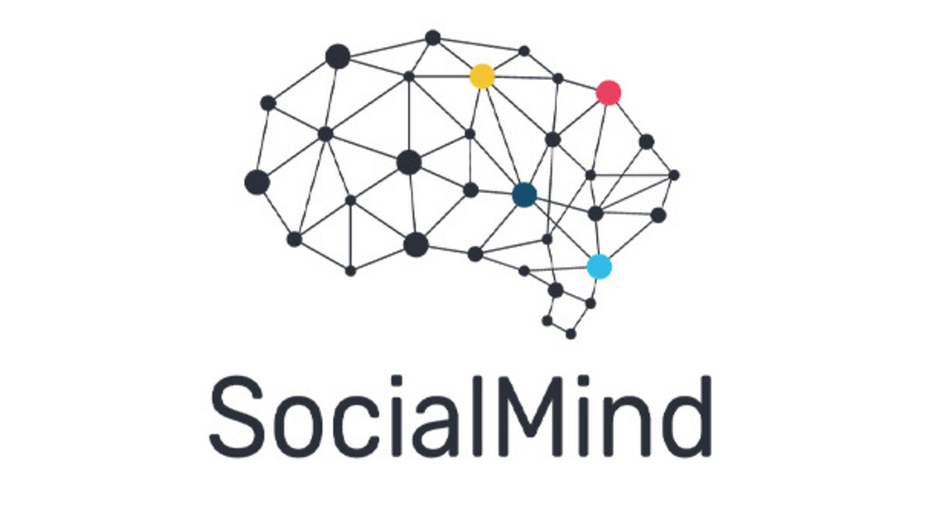 socialmind