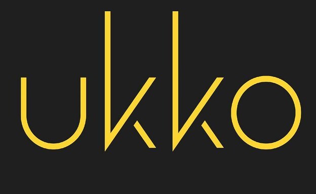 לוגו ukko